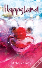 Capa do artigo Happyland