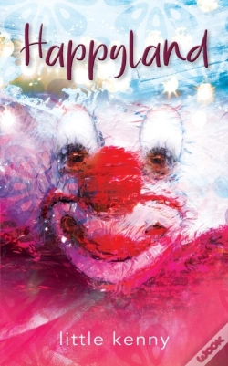 Capa do artigo Happyland