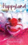 Happyland