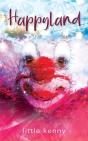 Happyland - Preview