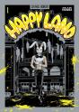 Happyland Vol. 1 - Preview
