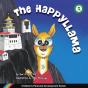 Happyllama - Preview