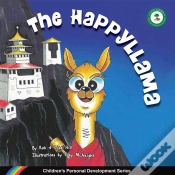 Capa do artigo Happyllama