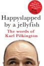Happyslapped By A Jellyfish - Preview