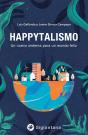 Happytalismo - Preview