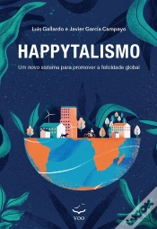 Capa do artigo Happytalismo