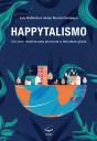 Happytalismo - Preview