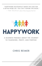 Happywork