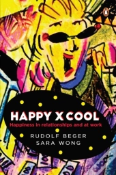 #Happyxcool