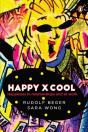 #Happyxcool - Preview