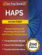 Haps Exam Prep - Preview