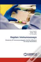 Hapten Immunoassays