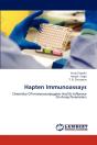 Hapten Immunoassays - Preview
