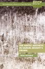 Haptic Aesthetic In Samuel Beckett'S Drama - Preview