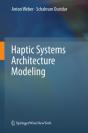 Haptic Systems Architecture Modeling - Preview
