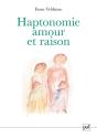 Haptonomie, Amour Et Raison - Preview