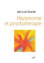 Haptonomie Et Psychothérapie - Preview
