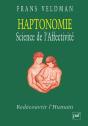 Haptonomie, Science De L'Affectivité - Preview