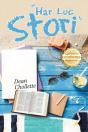 Har Luc Stori - Preview