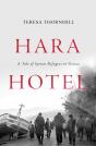 Hara Hotel - Preview