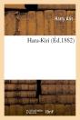 Hara Kiri Edition 1882 - Preview