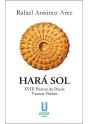 Hará Sol - Preview