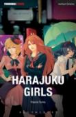 Harajuku Girls