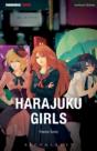 Harajuku Girls - Preview