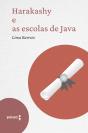 Harakashy E As Escolas De Java - Preview