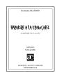 Harakiri À La Française - Preview