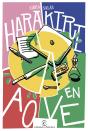 Harakiri En Aove - Preview