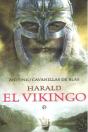 Harald El Vikingo - Preview