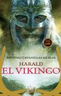 Harald El Vikingo - Preview