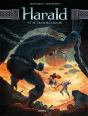 Harald Et Le Trésor D'Ignir Tome 2 - Preview