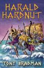 Harald Hardnut - Preview