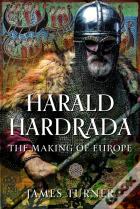 Harald Hardrada