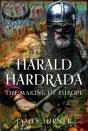 Harald Hardrada - Preview