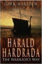 Harald Hardrada - Preview