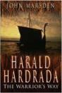 Harald Hardrada - Preview
