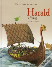 Harald Le Viking