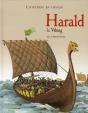 Harald Le Viking - Preview