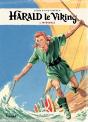 Harald Le Viking ; Intégrale - Preview