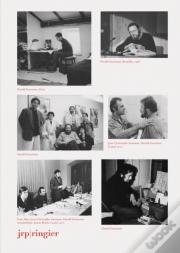 Harald Szeemann