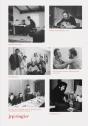 Harald Szeemann - Preview