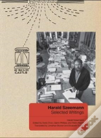 Harald Szeemann - Selected Writings