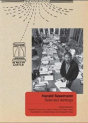 Harald Szeemann - Selected Writings - Preview