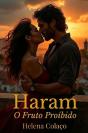 Haram - Preview