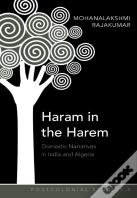 Haram In The Harem