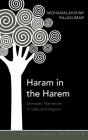 Haram In The Harem - Preview