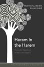 Haram In The Harem - Preview